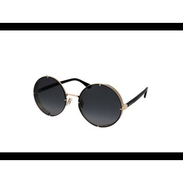 Ochelari de soare Jimmy Choo Lilo/S 06J/9O