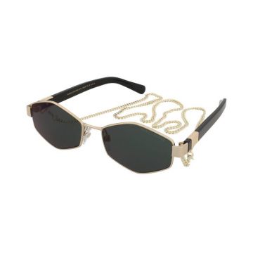 Ochelari de soare Marc Jacobs Marc 496/S PEF/MT