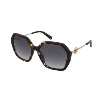 Ochelari de soare Marc Jacobs Marc 689/S 086/GB