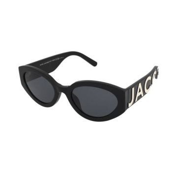 Ochelari de soare Marc Jacobs Marc 694/G/S 80S/2K