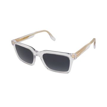 Ochelari de soare Marc Jacobs Marc 719/S 900/9O