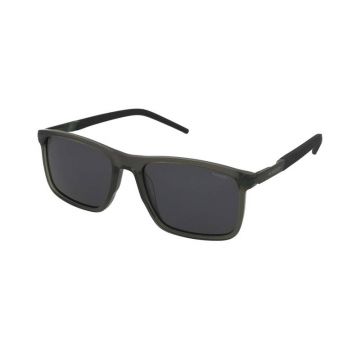 Ochelari de soare Marisio Spectaire/S C4
