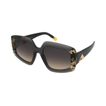 Ochelari de soare Missoni MIS 0152/S ACI/GA