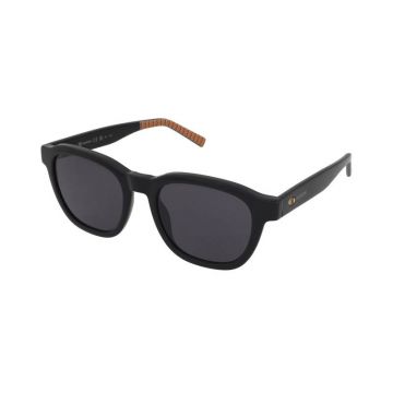 Ochelari de soare Missoni MMI 0158/S 807/IR