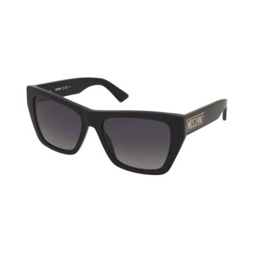 Ochelari de soare Moschino MOS181/S 807/9O