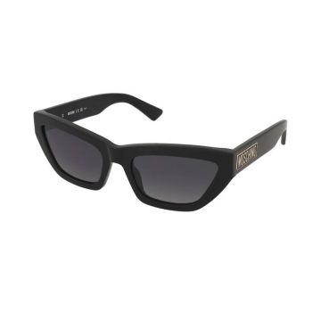 Ochelari de soare Moschino MOS182/S 807/9O