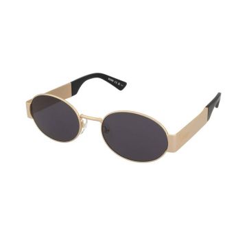 Ochelari de soare Moschino MOS185/S 000/IR