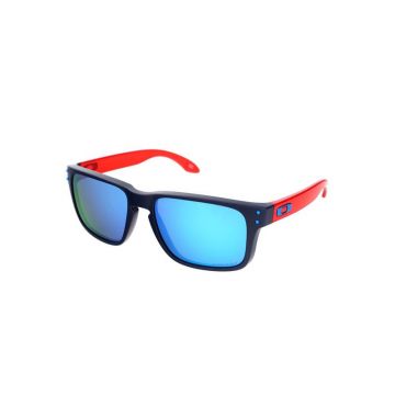 Ochelari de soare Oakley Holbrook XS OJ9007 900705