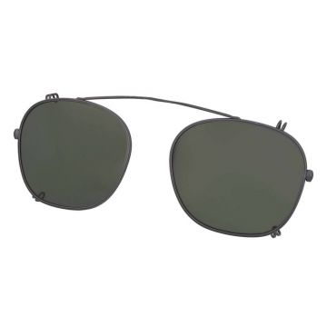 Ochelari de soare Persol PO3007C 935/9A