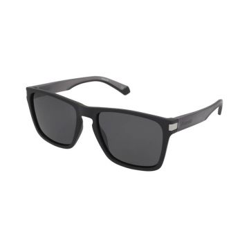 Ochelari de soare Polaroid PLD 2139/S O6W/M9