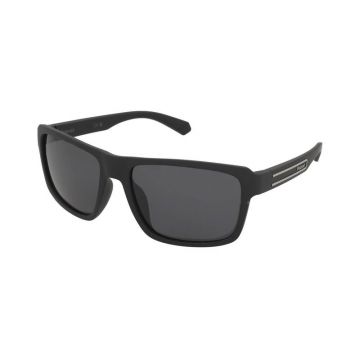 Ochelari de soare Polaroid PLD 2158/S 807/M9