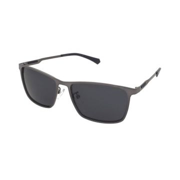 Ochelari de soare Polaroid PLD 2159/G/S/X KJ1/C3
