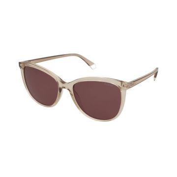 Ochelari de soare Polaroid PLD 4138/S FWM/KL