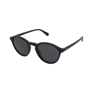 Ochelari de soare Polaroid PLD 4153/S 807/M9
