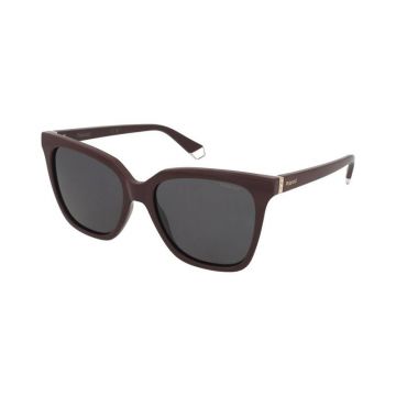 Ochelari de soare Polaroid PLD 4155/S/X LHF/M9