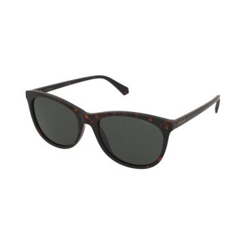 Ochelari de soare Polaroid PLD 4161/S 086/UC