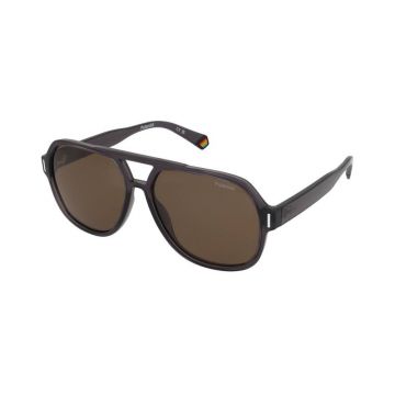 Ochelari de soare Polaroid PLD 6193/S KB7/SP