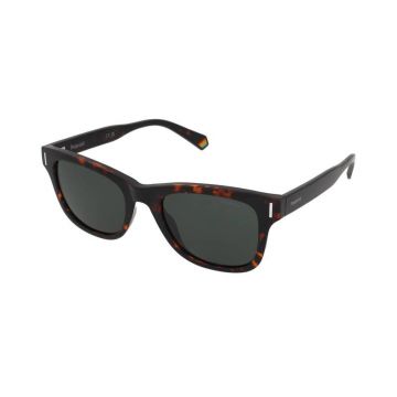 Ochelari de soare Polaroid PLD 6206/S 086/UC