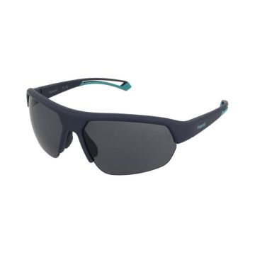 Ochelari de soare Polaroid PLD 7048/S ZX9/E3