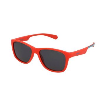 Ochelari de soare Polaroid PLD 8052/S IWK/M9