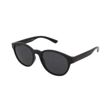 Ochelari de soare Polo Ralph Lauren PH4176 552387