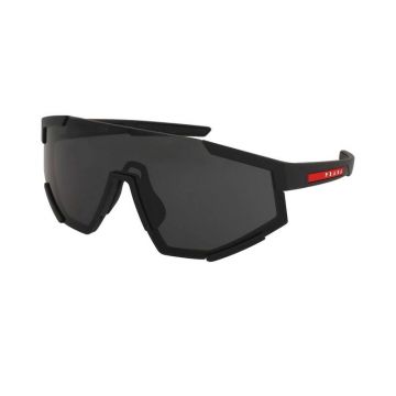 Ochelari de soare Prada PS 04WS DG006F