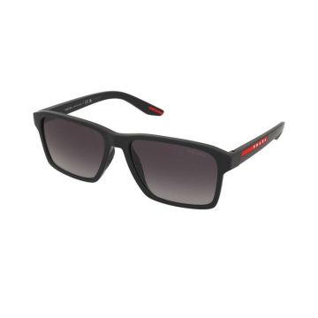 Ochelari de soare Prada PS 05YS 1AB09U
