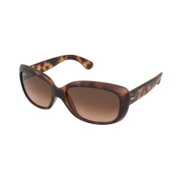 Ochelari de soare Ray-Ban Jackie Ohh RB4101 642/A5