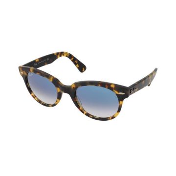Ochelari de soare Ray-Ban Orion RB2199 13323F