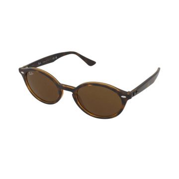 Ochelari de soare Ray-Ban RB4315 710/73