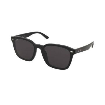 Ochelari de soare Ray-Ban RB4392D 601/87