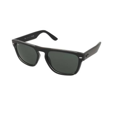 Ochelari de soare Ray-Ban RB4428 710/R5