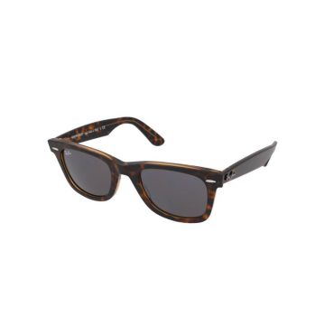 Ochelari de soare Ray-Ban Wayfarer RB2140 1292B1