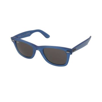 Ochelari de soare Ray-Ban Wayfarer RB2140 1409/B1