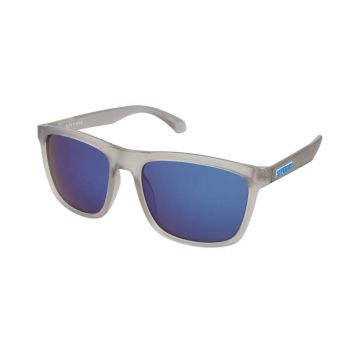 Ochelari de soare Superdry SDS 5015 108