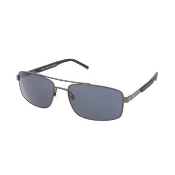 Ochelari de soare Tommy Hilfiger TH 1674/S 5MO/IR
