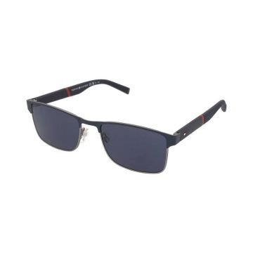 Ochelari de soare Tommy Hilfiger TH 2040/S KU0/KU