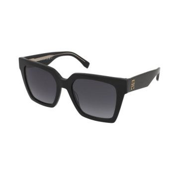 Ochelari de soare Tommy Hilfiger TH 2100/S 807/9O