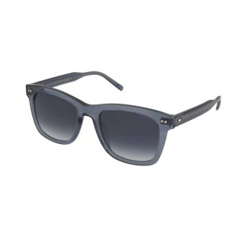 Ochelari de soare Tommy Hilfiger TH 2184/S PJP/08
