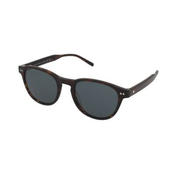 Ochelari de soare Tommy Hilfiger TH 2186/S 086/KU