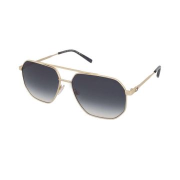 Ochelari de soare Tommy Hilfiger TH 2191/S J5G/08