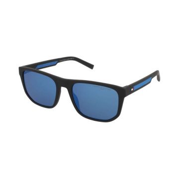 Ochelari de soare Tommy Hilfiger TH 2200/S D51/ZS