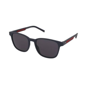 Ochelari de soare Tommy Hilfiger TH 2202/S 8RU/IR