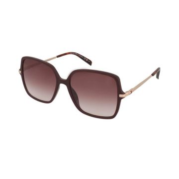 Ochelari de soare Tommy Hilfiger TH 2220/S LHF/3X