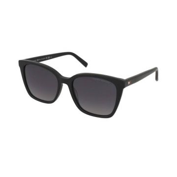 Ochelari de soare Tommy Hilfiger TH 2226/S 807/9O