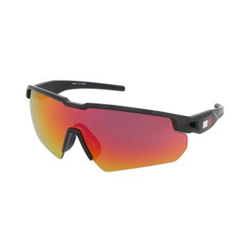 Ochelari de soare Tommy Hilfiger TJ 0098/S D51/UZ