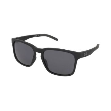 Ochelari de soare Under Armour UA Assist 2 08A/M9