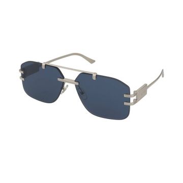 Ochelari de soare Versace VE2275 1000/80