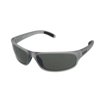 Sports Ochelari de vedere ,Ochelari de soare Bollé Anaconda BS027006