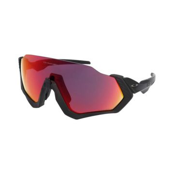 Sports Ochelari de vedere ,Ochelari de soare Oakley Flight Jacket OO9401 940101